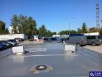 Mercedes-Benz Vito 116 Vito CDI MR`10 E5 2.9t  Aukcja 292390 - grafika 52