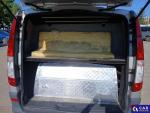 Mercedes-Benz Vito 116 Vito CDI MR`10 E5 2.9t  Aukcja 292390 - grafika 54