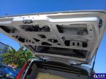 Mercedes-Benz Vito 116 Vito CDI MR`10 E5 2.9t  Aukcja 292390 - grafika 55