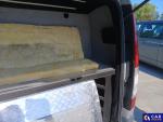 Mercedes-Benz Vito 116 Vito CDI MR`10 E5 2.9t  Aukcja 292390 - grafika 56