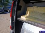 Mercedes-Benz Vito 116 Vito CDI MR`10 E5 2.9t  Aukcja 292390 - grafika 57