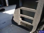 Mercedes-Benz Vito 116 Vito CDI MR`10 E5 2.9t  Aukcja 292390 - grafika 60