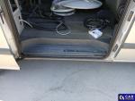 Mercedes-Benz Vito 116 Vito CDI MR`10 E5 2.9t  Aukcja 292390 - grafika 61