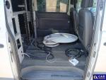 Mercedes-Benz Vito 116 Vito CDI MR`10 E5 2.9t  Aukcja 292390 - grafika 62