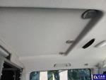 Mercedes-Benz Vito 116 Vito CDI MR`10 E5 2.9t  Aukcja 292390 - grafika 66