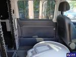 Mercedes-Benz Vito 116 Vito CDI MR`10 E5 2.9t  Aukcja 292390 - grafika 67