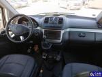 Mercedes-Benz Vito 116 Vito CDI MR`10 E5 2.9t  Aukcja 292390 - grafika 68