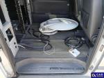 Mercedes-Benz Vito 116 Vito CDI MR`10 E5 2.9t  Aukcja 292390 - grafika 69