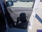 Mercedes-Benz Vito 116 Vito CDI MR`10 E5 2.9t  Aukcja 292390 - grafika 70