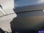 Mercedes-Benz Vito 116 Vito CDI MR`10 E5 2.9t  Aukcja 292390 - grafika 71