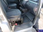 Mercedes-Benz Vito 116 Vito CDI MR`10 E5 2.9t  Aukcja 292390 - grafika 72