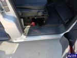 Mercedes-Benz Vito 116 Vito CDI MR`10 E5 2.9t  Aukcja 292390 - grafika 73