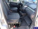 Mercedes-Benz Vito 116 Vito CDI MR`10 E5 2.9t  Aukcja 292390 - grafika 74