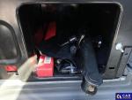 Mercedes-Benz Vito 116 Vito CDI MR`10 E5 2.9t  Aukcja 292390 - grafika 75