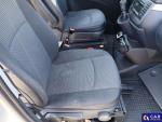 Mercedes-Benz Vito 116 Vito CDI MR`10 E5 2.9t  Aukcja 292390 - grafika 76