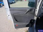 Mercedes-Benz Vito 116 Vito CDI MR`10 E5 2.9t  Aukcja 292390 - grafika 79