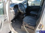 Mercedes-Benz Vito 116 Vito CDI MR`10 E5 2.9t  Aukcja 292390 - grafika 81