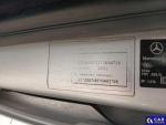 Mercedes-Benz Vito 116 Vito CDI MR`10 E5 2.9t  Aukcja 292390 - grafika 82