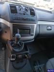 Mercedes-Benz Vito 116 Vito CDI MR`10 E5 2.9t  Aukcja 292390 - grafika 83