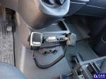 Mercedes-Benz Vito 116 Vito CDI MR`10 E5 2.9t  Aukcja 292390 - grafika 84
