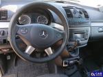 Mercedes-Benz Vito 116 Vito CDI MR`10 E5 2.9t  Aukcja 292390 - grafika 85