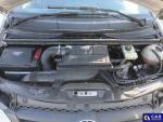 Mercedes-Benz Vito 116 Vito CDI MR`10 E5 2.9t  Aukcja 292390 - grafika 86