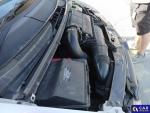 Mercedes-Benz Vito 116 Vito CDI MR`10 E5 2.9t  Aukcja 292390 - grafika 87