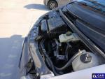 Mercedes-Benz Vito 116 Vito CDI MR`10 E5 2.9t  Aukcja 292390 - grafika 88