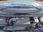 Mercedes-Benz Vito 116 Vito CDI MR`10 E5 2.9t  Aukcja 292390 - grafika 90