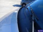 Mercedes-Benz Vito 116 Vito CDI MR`10 E5 2.9t  Aukcja 292390 - grafika 91