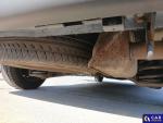 Mercedes-Benz Vito 116 Vito CDI MR`10 E5 2.9t  Aukcja 292390 - grafika 92