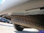 Mercedes-Benz Vito 116 Vito CDI MR`10 E5 2.9t  Aukcja 292390 - grafika 93