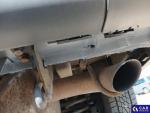 Mercedes-Benz Vito 116 Vito CDI MR`10 E5 2.9t  Aukcja 292390 - grafika 94
