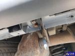 Mercedes-Benz Vito 116 Vito CDI MR`10 E5 2.9t  Aukcja 292390 - grafika 95