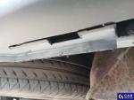 Mercedes-Benz Vito 116 Vito CDI MR`10 E5 2.9t  Aukcja 292390 - grafika 96