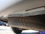 Mercedes-Benz Vito 116 Vito CDI MR`10 E5 2.9t  Aukcja 292390 - grafika 97