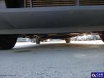 Mercedes-Benz Vito 116 Vito CDI MR`10 E5 2.9t  Aukcja 292390 - grafika 98