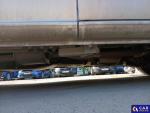 Mercedes-Benz Vito 116 Vito CDI MR`10 E5 2.9t  Aukcja 292390 - grafika 99