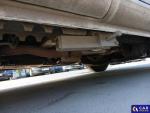 Mercedes-Benz Vito 116 Vito CDI MR`10 E5 2.9t  Aukcja 292390 - grafika 100