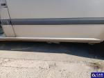 Mercedes-Benz Vito 116 Vito CDI MR`10 E5 2.9t  Aukcja 292390 - grafika 101