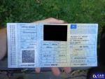 Mercedes-Benz Vito 116 Vito CDI MR`10 E5 2.9t  Aukcja 292390 - grafika 104