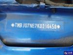 Skoda Octavia III 1.6 TDI-CR MR`18 E6 Aukcja 292391 - grafika 7