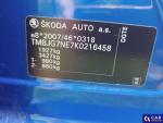 Skoda Octavia III 1.6 TDI-CR MR`18 E6 Aukcja 292391 - grafika 8