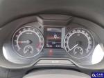 Skoda Octavia III 1.6 TDI-CR MR`18 E6 Aukcja 292391 - grafika 9