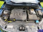 Skoda Octavia III 1.6 TDI-CR MR`18 E6 Aukcja 292391 - grafika 11