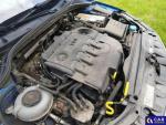 Skoda Octavia III 1.6 TDI-CR MR`18 E6 Aukcja 292391 - grafika 13