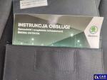 Skoda Octavia III 1.6 TDI-CR MR`18 E6 Aukcja 292391 - grafika 15