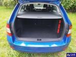 Skoda Octavia III 1.6 TDI-CR MR`18 E6 Aukcja 292391 - grafika 16