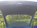 Skoda Octavia III 1.6 TDI-CR MR`18 E6 Aukcja 292391 - grafika 17