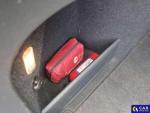 Skoda Octavia III 1.6 TDI-CR MR`18 E6 Aukcja 292391 - grafika 20
